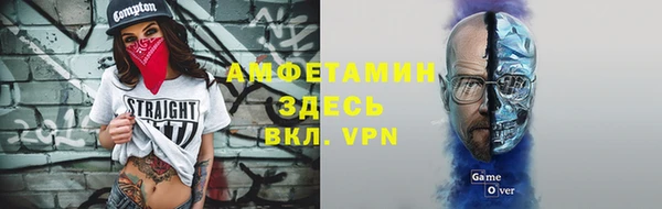 ГАЛЛЮЦИНОГЕННЫЕ ГРИБЫ Алексин