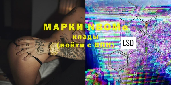 ГАЛЛЮЦИНОГЕННЫЕ ГРИБЫ Алексин