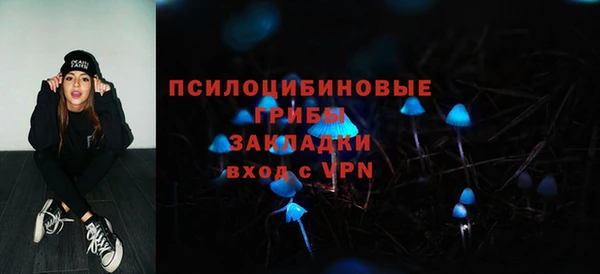 apvp Алексеевка