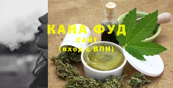 а пвп мука Алзамай