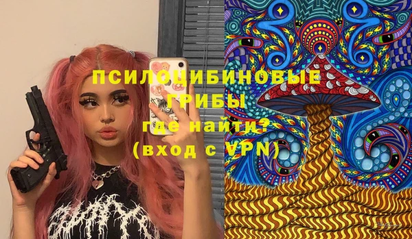 apvp Алексеевка
