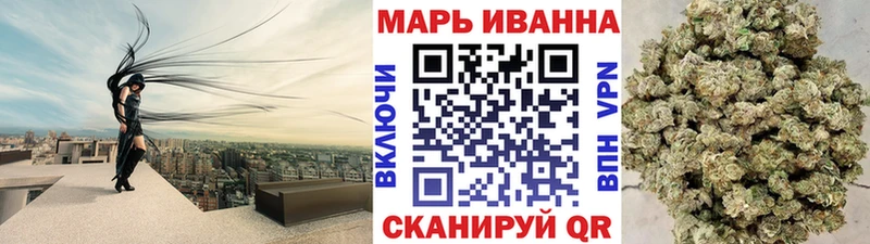 Каннабис индика  Перевоз 